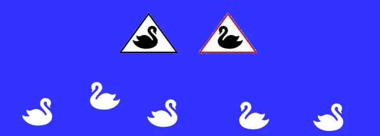 Просторове орієнтування