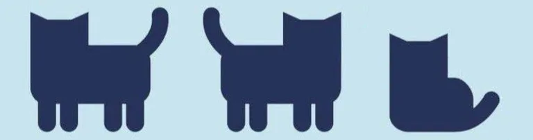 Знайди тінь